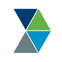 ProcessUnity logo - Similar company to A