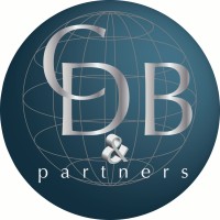 STUDIO COMMERCIALISTA CAVALLINI, DAL BORGO & PARTNERS logo - Similar company to Studio Sdr