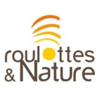Association Roulottes et Nature logo - Similar company to Act'In Campus