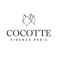COCOTTE Firenze logo - Similar company to Itabü