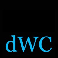 de Weerdt Consulting Inc. logo - Similar company to Gers Power Ltd Uk