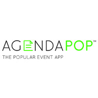 AgendaPop