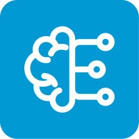 Empolis Information Management GmbH logo - Similar company to Smartfactory Kaiserslautern