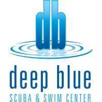 Deep Blue Scuba & Swim Center