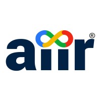 Aiir Technologies And Services Pvt. Ltd.