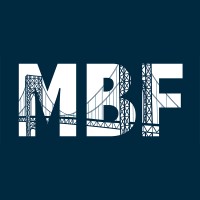 MURRAY BARNES FINISTER LLP logo - Similar company to Cc&T
