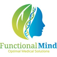 Functional Mind logo - Similar company to Functionalmind