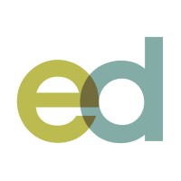 elbdialog GbR logo - Similar company to Deutsche Balint-Gesellschaft E.V.