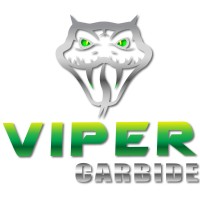 Viper Carbide & Metals, Inc. logo - Similar company to Lightning Machine