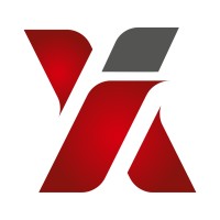 Xtreme Intelligence Systems logo - Similar company to Revolution Development Sa & Consulting (Pty) Ltd