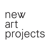 New Art Projects logo - Similar company to Union Gallery
