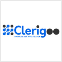 Clerigoo logo - Similar company to Lemondate.App
