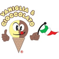 Vaniglia & Cioccolato logo - Similar company to Sous Chef