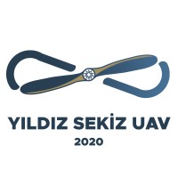 Yıldız Sekiz Uav