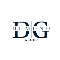 Dumond Group, LLC. logo - Similar company to Guideline Initiative