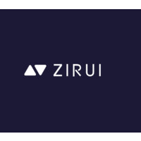 ZIRUI Inc. logo - Similar company to Nominus Capital, Llc