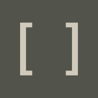 [Distilled] logo - Similar company to B&Co.Studio
