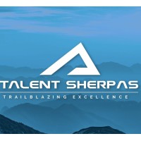 Talent Sherpas, Llc