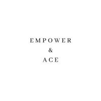 Empower and Ace logo - Similar company to Childrenwise