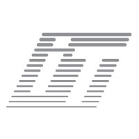 Aigner It Solutions