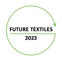 Future Textiles logo - Similar company to Interweave Textiles Limited