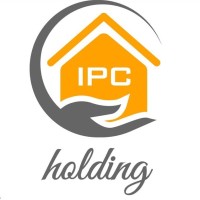 IPC Holding logo - Similar company to Malek Group - Prepare Early Education Centres