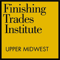Finishing Trades Institute of the Upper Midwest logo - Similar company to District Council 82: International Union Of Painters And Allied Trades