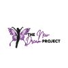 The New Dream Project logo - Similar company to New Dream Consulting