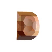 DiversiBe logo - Similar company to Latitude 20