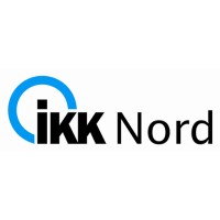 Ikk Nord