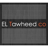 ُEltawheed For Manufacturing logo - Similar company to Lectro Engineering, Trading & Manufacturing Co.