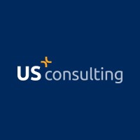 US Consulting HR logo - Similar company to Codepower