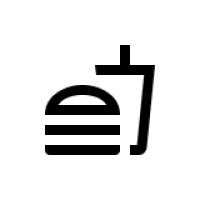 Applyin.Co