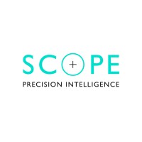SCOPE Investigations logo - Similar company to Locateplus