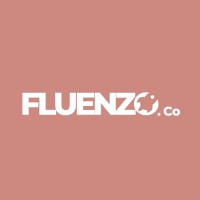 Fluenzo.Co logo - Similar company to Ecotech Vision Photography