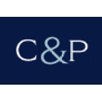 Law Office Of Chung & Press, P.C.