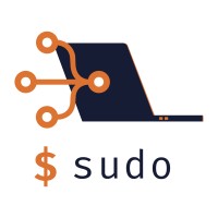 Sudo FCiencias logo - Similar company to The Gate Education