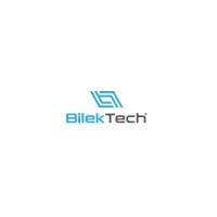 Bilektech Makina İnş. San. ve Tic. A.Ş. logo - Similar company to Bbca