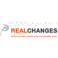 Real Changes Pty Ltd