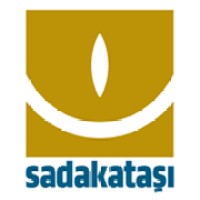 Sadakataşı Derneği logo - Similar company to Techcrew