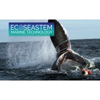 ECOSEASTEM SA Luxembourg logo - Similar company to Ascalon