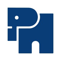 Elph logo - Similar company to Foxio