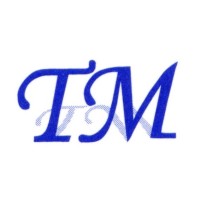 Home Furnishing Nordic