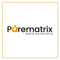 PureMatrix Data Solutions (Pvt) Ltd. logo - Similar company to Solutionsoul