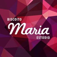 Biscoito Maria Estúdio logo - Similar company to Broadneeds