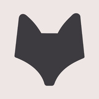 Grey Fox Communications and Marketing Ltd logo - Similar company to Seashell Communications