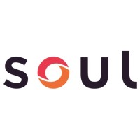 Soul Inventions