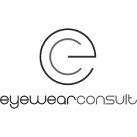 Eyewear Consult ApS logo - Similar company to Brilleministeriet  |  Eyewear Agency