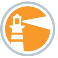 Lighthouse Asia Pacific logo - Similar company to H5 Is Now Lighthouse