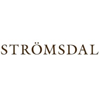 Strömsdal Kök & Interiör logo - Similar company to Retrorama Interior